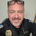 Andy Lund - Facebook