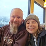 Andy Lund - @2010bagger - Instagram