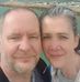 Andy Lund - Facebook