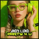 Andy Lund - @andylund83 - Instagram