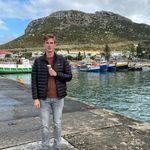 Andy Lund - @andy_lund1 - Instagram