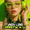 Andy Lund - @andy.lund2 - TikTok