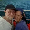 Andy Lund - @andy.lund84 - TikTok