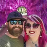Andy Lundell - @pnw.andy.lundell - Instagram