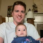 Andy Lundequam - @andylundequam - Instagram