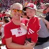 Andy Lundstrom985 - @andylundstrom985 - TikTok