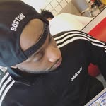 Andy Lundy - @iamandylundy - Instagram