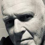 Andy Lundy - @andylundy1 - Instagram