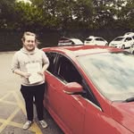 Andy Lundy Driving School - @andylundydrivingschool_ - Instagram