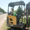 andylund680 - @andylund680 - TikTok