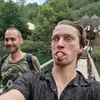 WickedAndy - @andylund7 - TikTok