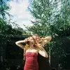 a - @andy.lynch08 - TikTok