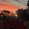a n d y - @andy.lynch - TikTok