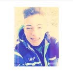 Andrea Giacomasso - @_andylynch - Instagram
