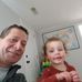 Andrew Lynch - Facebook