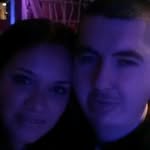 andrew lynch - @andy__lynch - Instagram