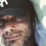 ANDY - @_andy.lynch_4.m1 - Instagram