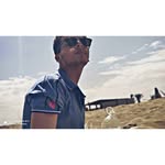 Andy - @andy_____lynchh6o3z - Instagram