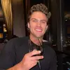 Andy - @andylynch07 - TikTok