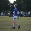 andy - @andylynch12 - TikTok