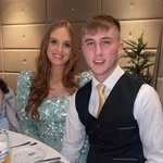 Andy - @andylynch_ - Instagram