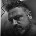 Andy Gravy Lynch - @andylynch586 - Instagram