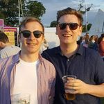Andy Lynch - @andyslynch - Instagram