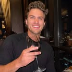 Andy Lynch - @frynchhh - Instagram