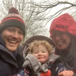 Andy Lynch - @aa.lynch - Instagram