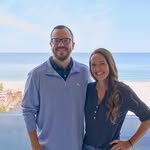 Andy Lynch - @andy_lynch_broker - Instagram