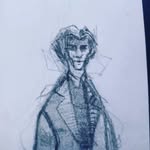 Andy Lynch - @andy_lynch_musica - Instagram