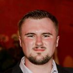 Andy Lynch - @andy_lynch51 - Instagram