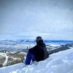 Andy Lynch - @andy_lynch_ - Instagram