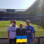 Andy Lynch - @andy.lynch.982 - Instagram