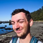 Andy Lynch - @andalope - Instagram