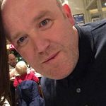 Andy Lynch - @andylynch5914 - Instagram