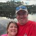 Andy Lynch - Facebook