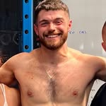 Andy Lynch - @andy.lynch81 - Instagram