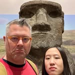 Andy Lynch - @andylynchis - Instagram