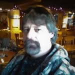 Andy Lynch - @adrianlynch63 - Instagram