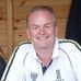 Andy Lynch - Facebook