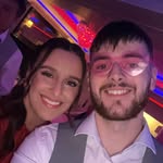 Andy Lynch - @andy_lynch - Instagram
