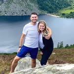Andy Lynch - @andylynch93 - Instagram