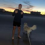 andy lynch - @andy_lynch7 - Instagram