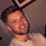 Andy Lynch - @andylynch416 - Instagram