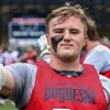 Andy Lynch - @andylynch_51 - TikTok