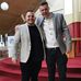 Andy Lynch - Facebook