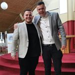 Andy Lynch - @andylynch1 - Instagram