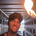 Andy Lynch - Facebook