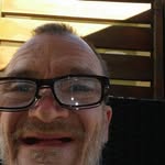 Andy Lynch - @andylynch6636 - Instagram